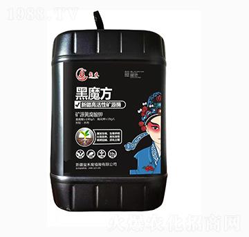 ��ħ���VԴ�S����⛣���?c��)�Һ�?�t��