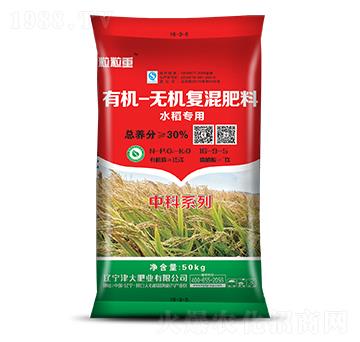 �ЙC(j��)�o�C(j��)��(f��)�����16-