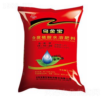 ����ֲ��ˮ�ܷ�15-10-20-������-��Դ����