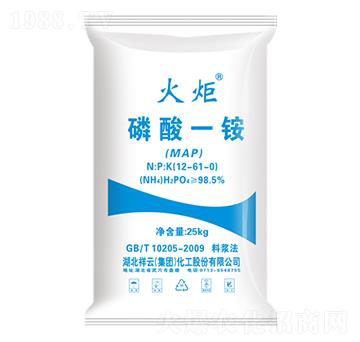 ����һ�@12-61-0-���-���ƻ���