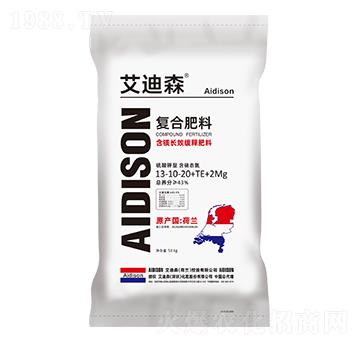 ��(f��)�Ϸ���13-10-20+TE+2Mg-����ɭ