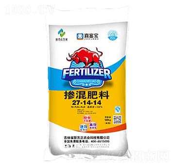 �������27-14-14-�·���