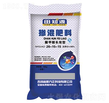 �������26-15-15-��֪Դ-�·���