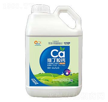 ΢��Ԫ���ͺ�������ˮ�ܷ���-�S���z�}-����(r��n)�r(n��ng)�I(y��)