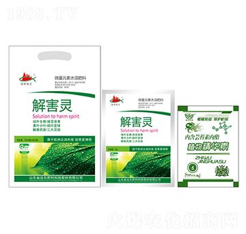�⺦�`+ֲ�ﾫ�A��-�h(yu��n)�|����