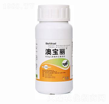 �Č���ҹ���������D��-�٘�(l��)��