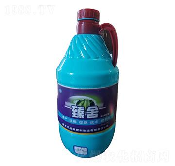 �����ˮ�ܷ�-����-����