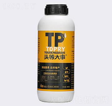 �������-�^�ȴ���-��