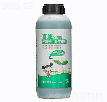 ���I�B(y��ng)���Lƽ�℩-ϲ�