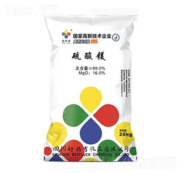 �����V-�Õr(sh��)��