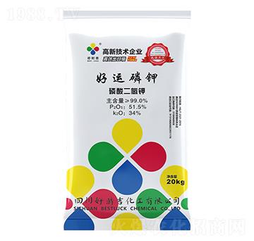 ��������-���\(y��n)���-