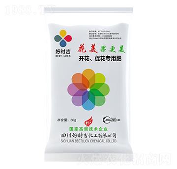 �_(k��i)���ٻ����÷�-�Õr(sh��)��