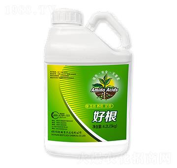 �ø�-�Õr(sh��)��