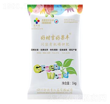 �ù��S�W���ЙC(j��)��⛷�-