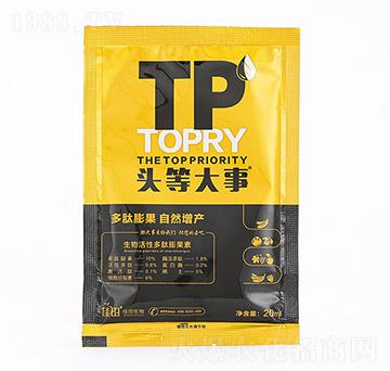 20ml�������-�^��