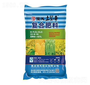 �p���W(xu��)�ϳɏ�(f��)�Ϸ���22-8-10-���̌��I(y��)