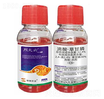 32%����ݸ��-�һ�