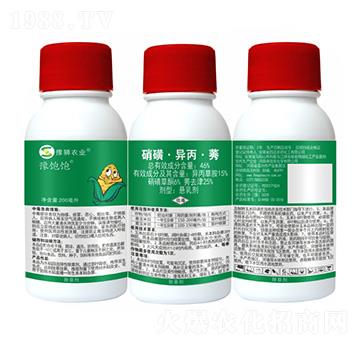 46%���ǡ�������ݬ-