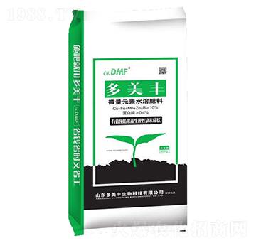 ΢��Ԫ��ˮ�ܷ�-�����S