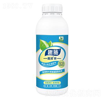 ΢��Ԫ��ˮ�ܷ�-ħ���\-����