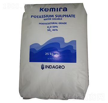 ���������-����