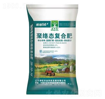 �۽j(lu��)�B(t��i)��(f��)�Ϸ�17-18-19-ʩ����-�����r(n��ng)�I(y��)