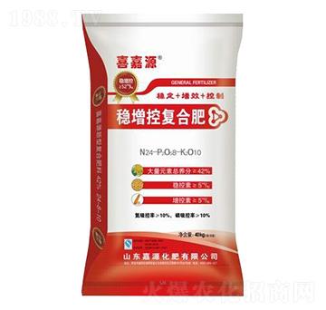 ��(w��n)���؏�(f��)�Ϸ�24-8-10-ϲ��Դ-�����r(n��ng)�I(y��)