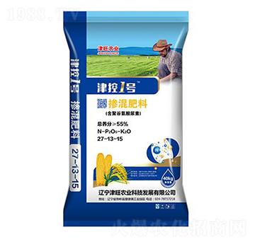 �������27-13-15-���1̖-�����r(n��ng)�I(y��)