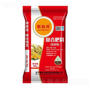 ��ʧ�͏�(f��)�Ϸ���25-10-13-��֬�W(w��ng)-�����r(n��ng)�I(y��)