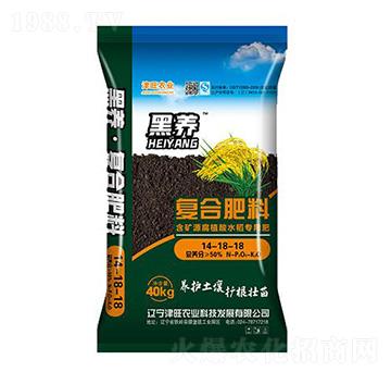 �VԴ��ֲ��ˮ�����÷�-���B(y��ng)-�����r(n��ng)�I(y��)