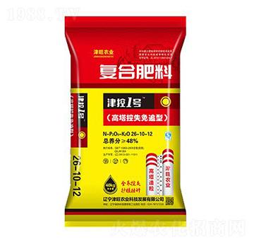 ������ʧ��׷�͏�(f��)�Ϸ�-���1̖-�����r(n��ng)�I(y��)