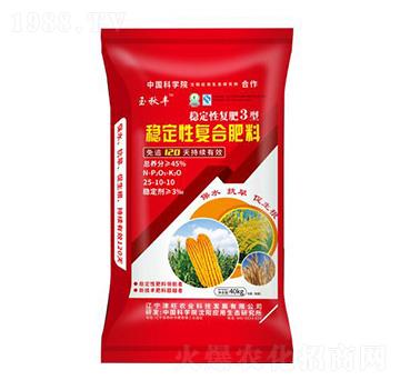 ��(w��n)���ԏ�(f��)�Ϸ�25-10-10-�����r(n��ng)�I(y��)