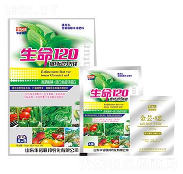 ����120-�A�Z(li��n)��