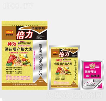 ��Ч�������a(ch��n)�����-��