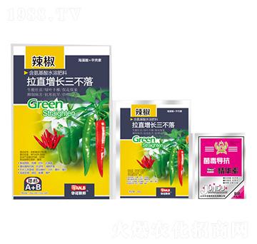 ������ֱ���L(zh��ng)������-�A