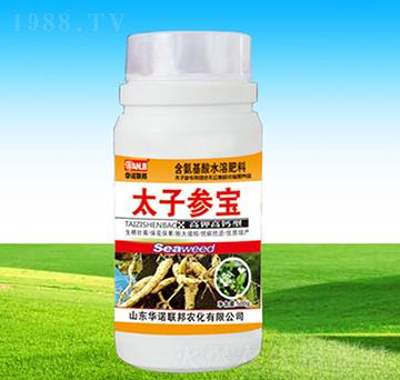 ̫�Ӆ���-�A�Z(li��n)��