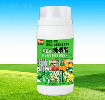 ����������֬-�A�Z(li��n)��