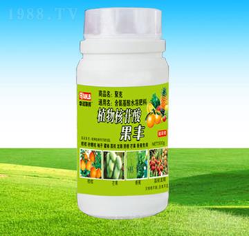 ֲ���������S-�A�Z(li��n)