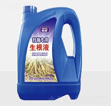 Ǥ�匣������Һ-�A�Z(li��n)