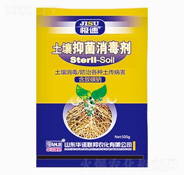 �����־�������-�A�Z(li��n)