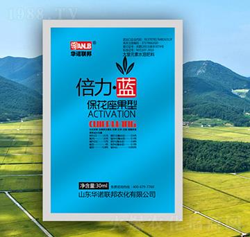 �������{(l��n)�����������ͣ�