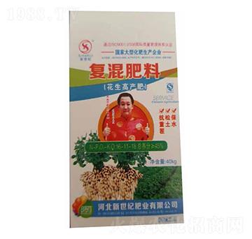 �������Ïͻ����16-