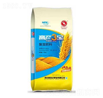 �ͻ����18-22-5