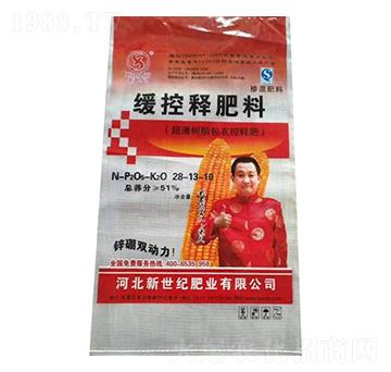 ������֬���¾���ጷ���28-13-10-�����o�ʘI(y��)