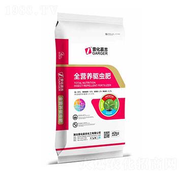 ȫ�I�B(y��ng)��x��-�����o�ʘI(y��)