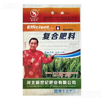 ��(w��n)���ԏͺϷ���-�����o�ʘI(y��)