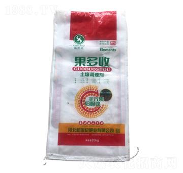 �����{�턩-������-�����o�ʘI(y��)