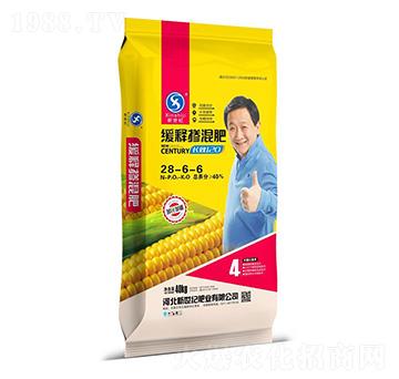 ��ጓ����28-6-6-�����o�ʘI(y��)