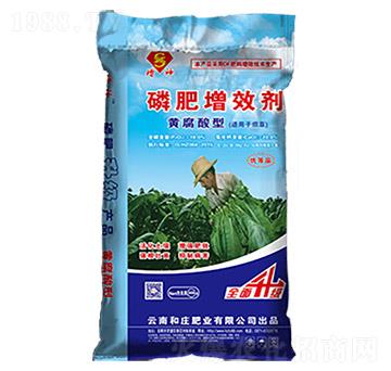 �S�������׷���Ч��-���f�ʘI(y��)