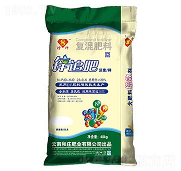 ��(f��)�����23-0-6-�\׷��-���f�ʘI(y��)